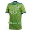 Billige Fotballdrakter Seattle Sounders Hjemmedraktsett 2018/19 Kortermet
